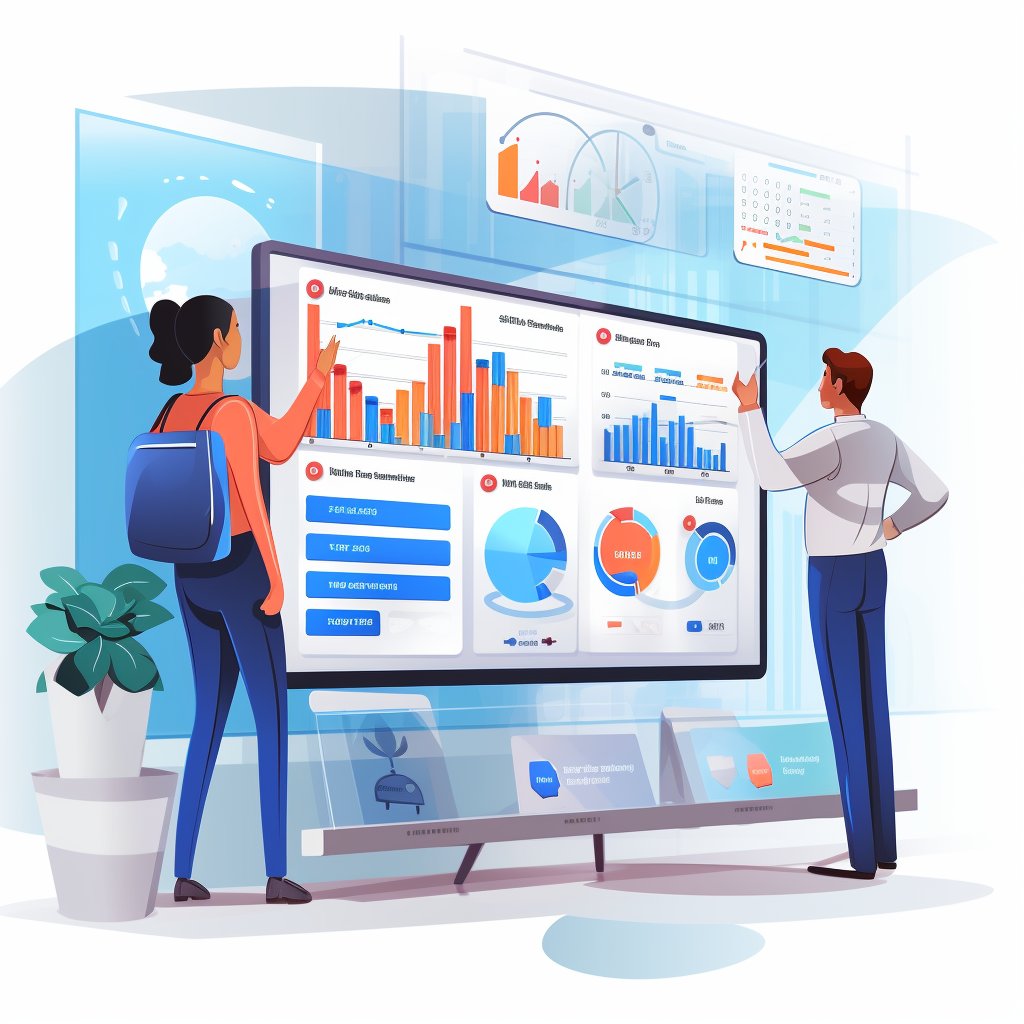 jimgarvin's tweet image. Did you know a well-defined sales funnel can increase your conversion rate by 300%? #SalesFunnelMagic