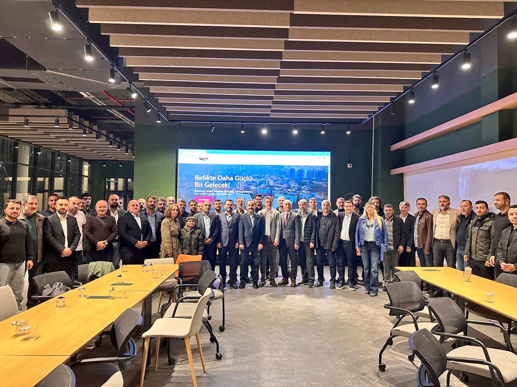 Burhan yıldırım tweet media