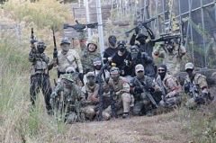 みなさんおはようございます。
11月最後の金曜日ですねぇ
明日は、飛び入りの仕事で半日出勤
まぁ仕方ないけど
とりあえず今日も頑張って生きましょう