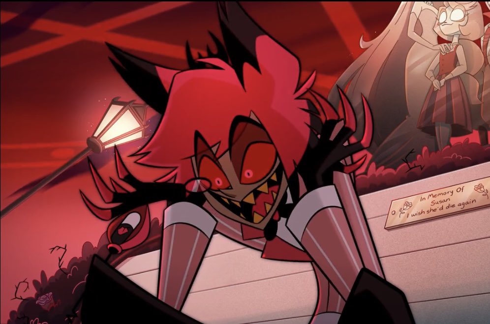 niniwithaknife's tweet image. His ass really sat there plotting just to go

“Oh I know, Vox LOVES to touch people INAPPROPRIATELY”