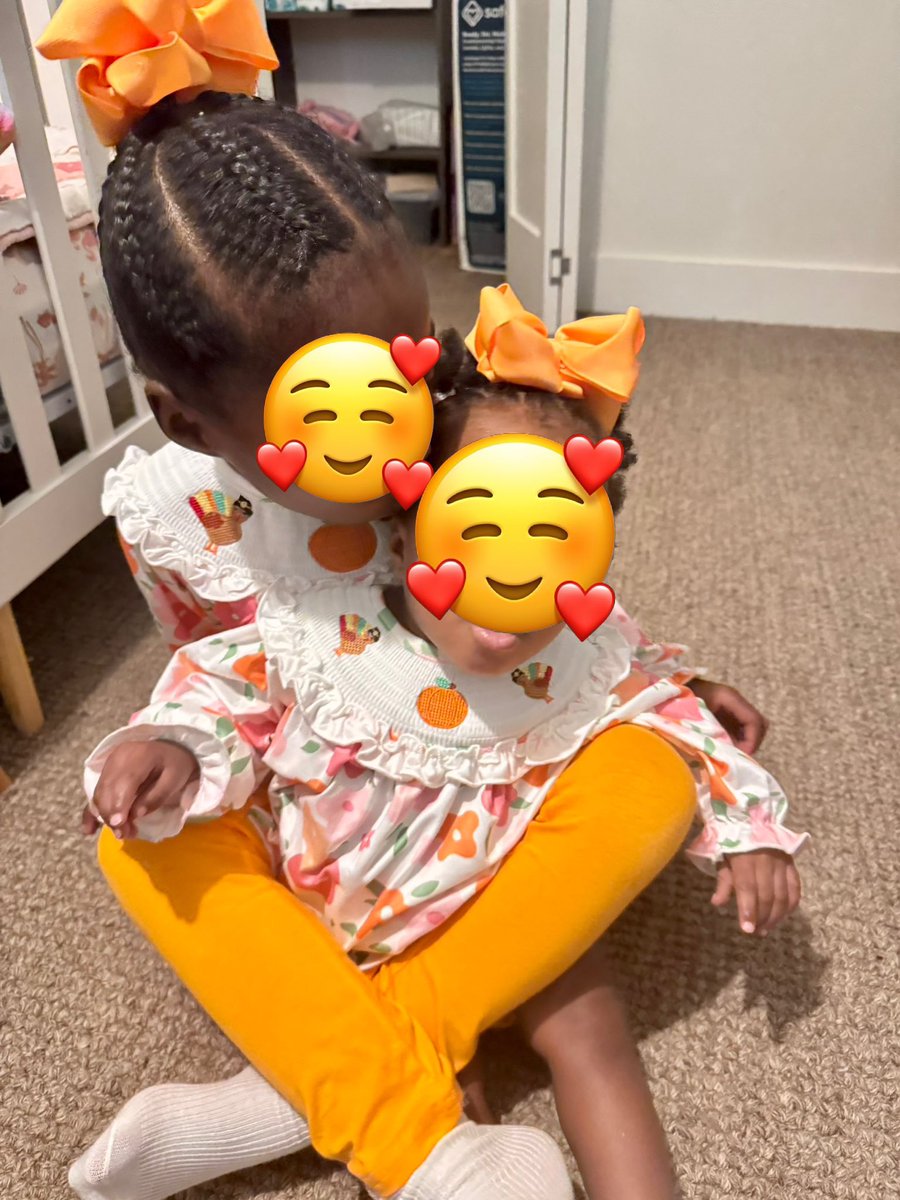 Kristy Tillman tweet media