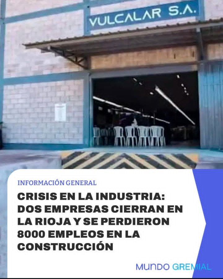 ClonanVandalo's tweet image. Para de domar Javo!!
Te lo pido por Dalma y Gianina.