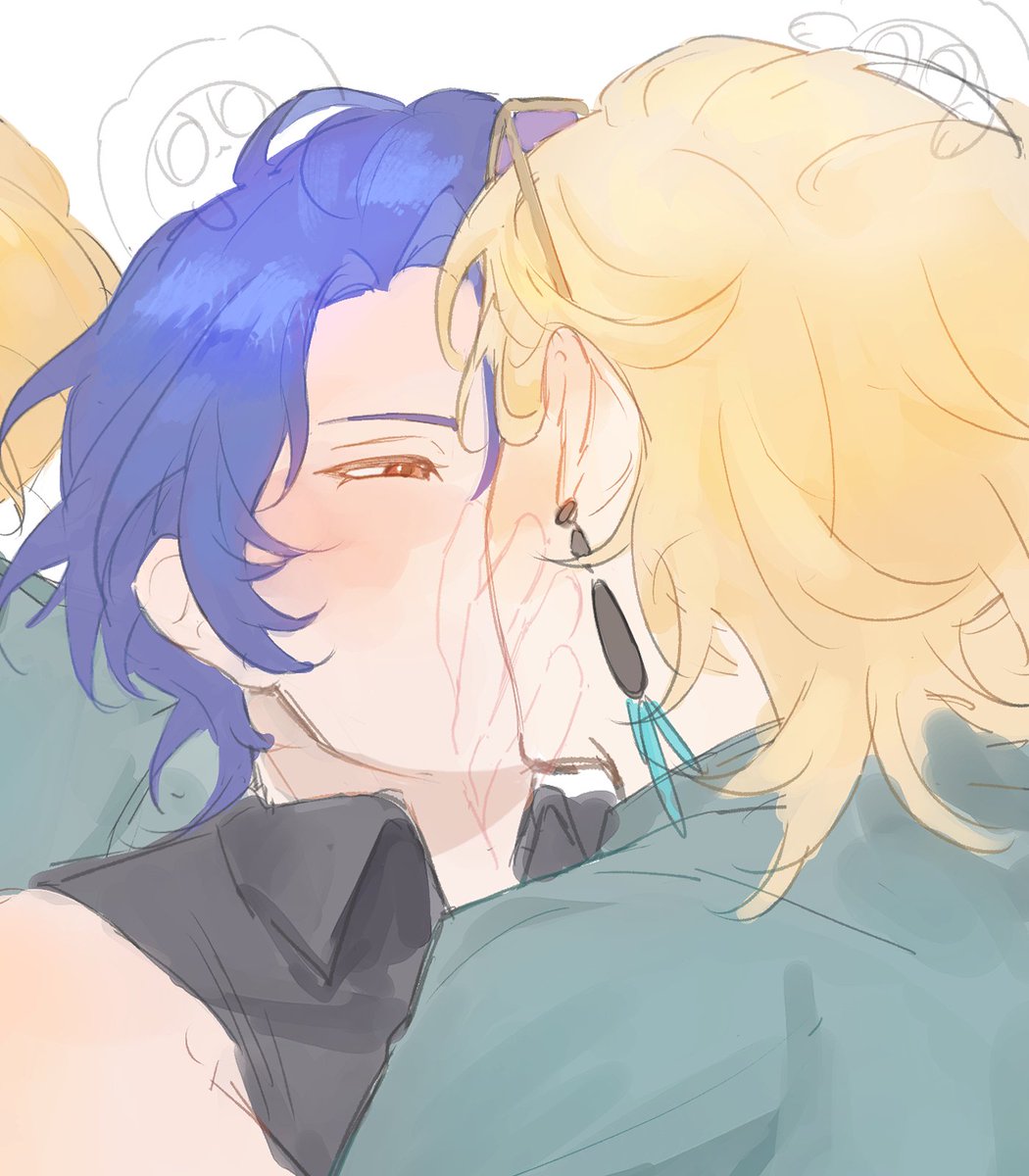 nrnr_247's tweet image. ratiorine