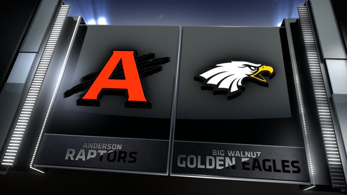 High School Blitz on Spectrum News 1 tweet media