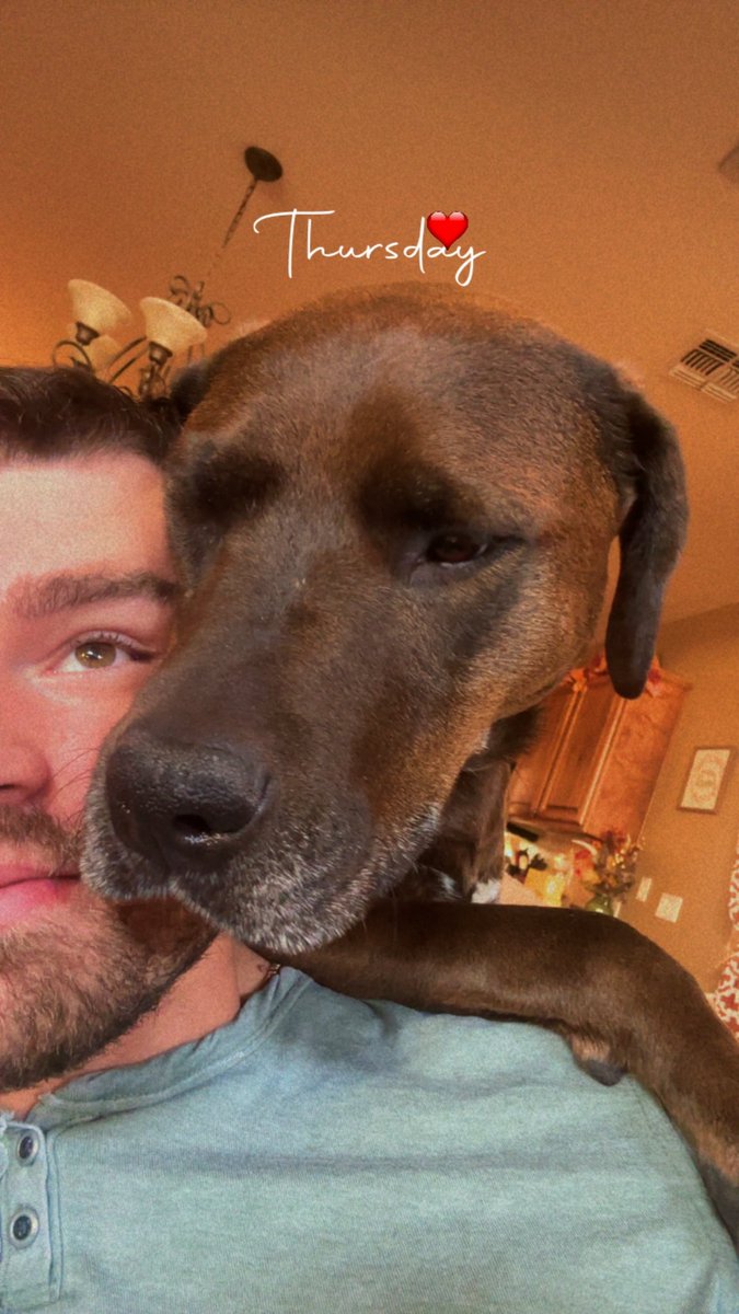 Getting smothered on Thanksgiving 😆