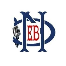 En el entorno de las 21:45 abrimos.

Después de un fallido intento de filtrar una alineación falsa para el domingo.

Marcelo de León, el mismo que Ruglio dijo que lo llamaba antes de confirmar árbitros, será el Quality Manager.

Nacional que hace al respecto?

Los esperamos.