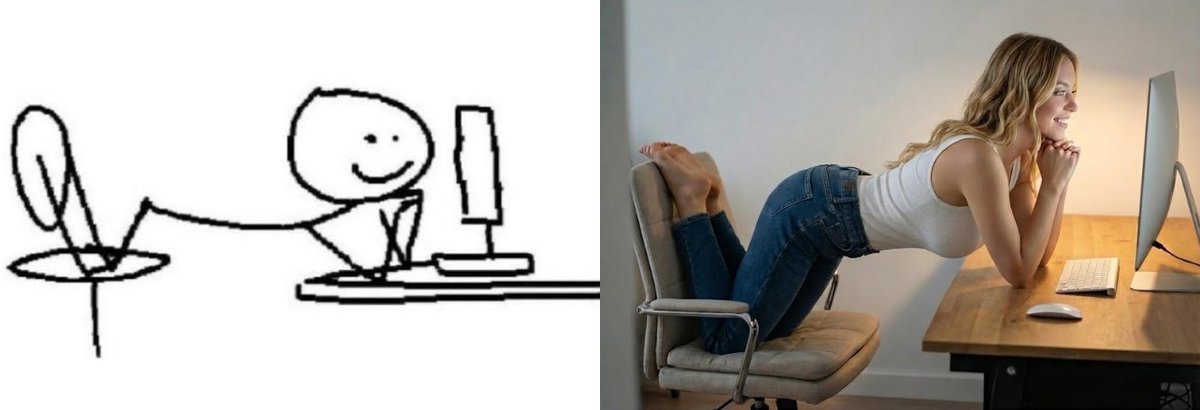 Min Choi tweet media