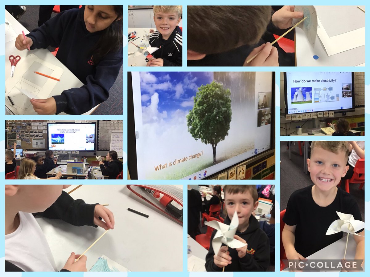 Miss Hewitt_INSPIRE tweet media