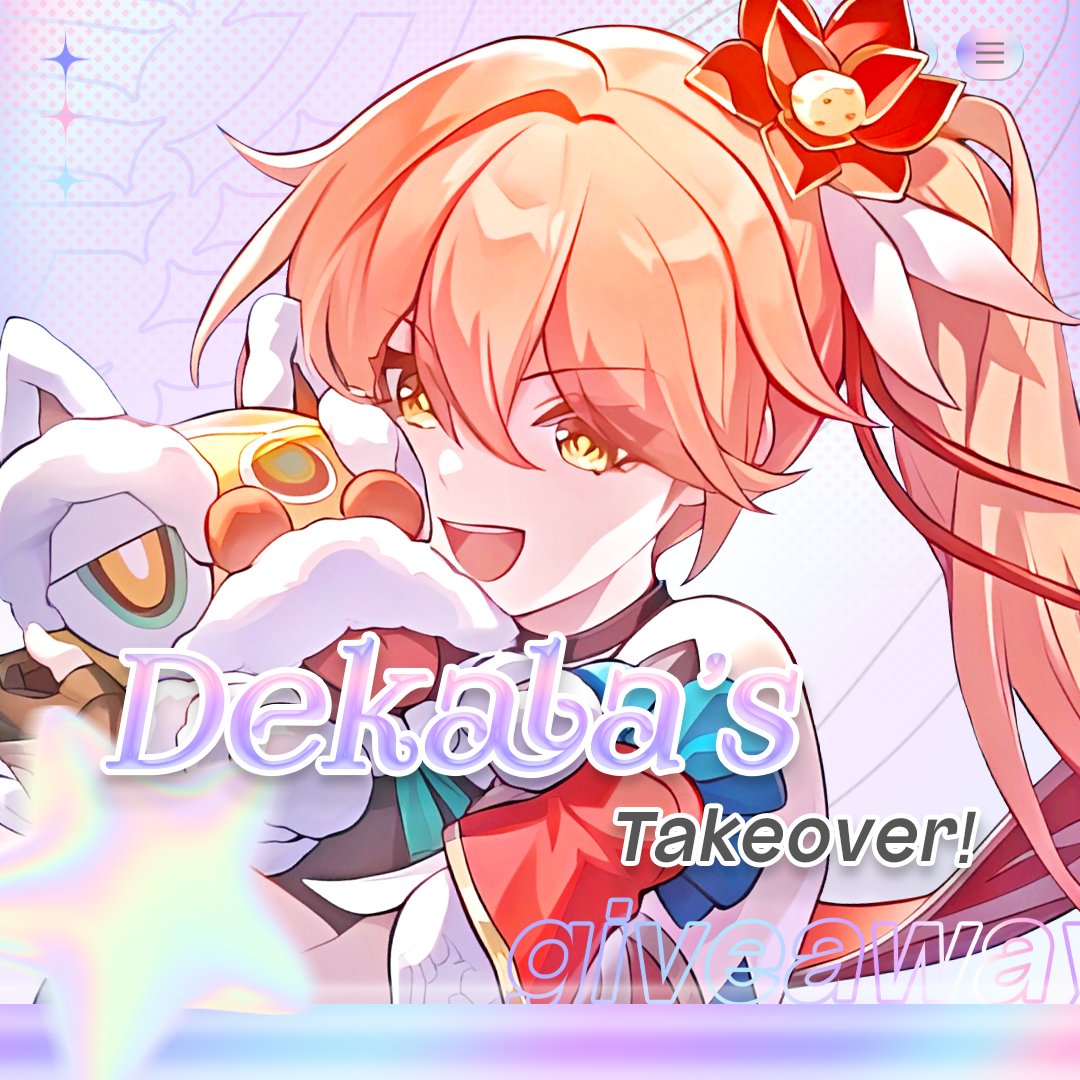 Kaela☆ mt after dm💗 tweet media