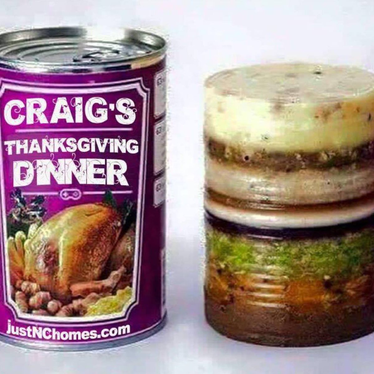 ♃ Craig Cotner ♃ tweet media