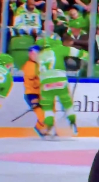 Alvar Dahlquist tweet media