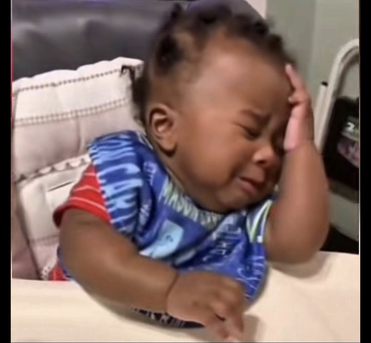 itssjeff_rey's tweet image. Herh!😂