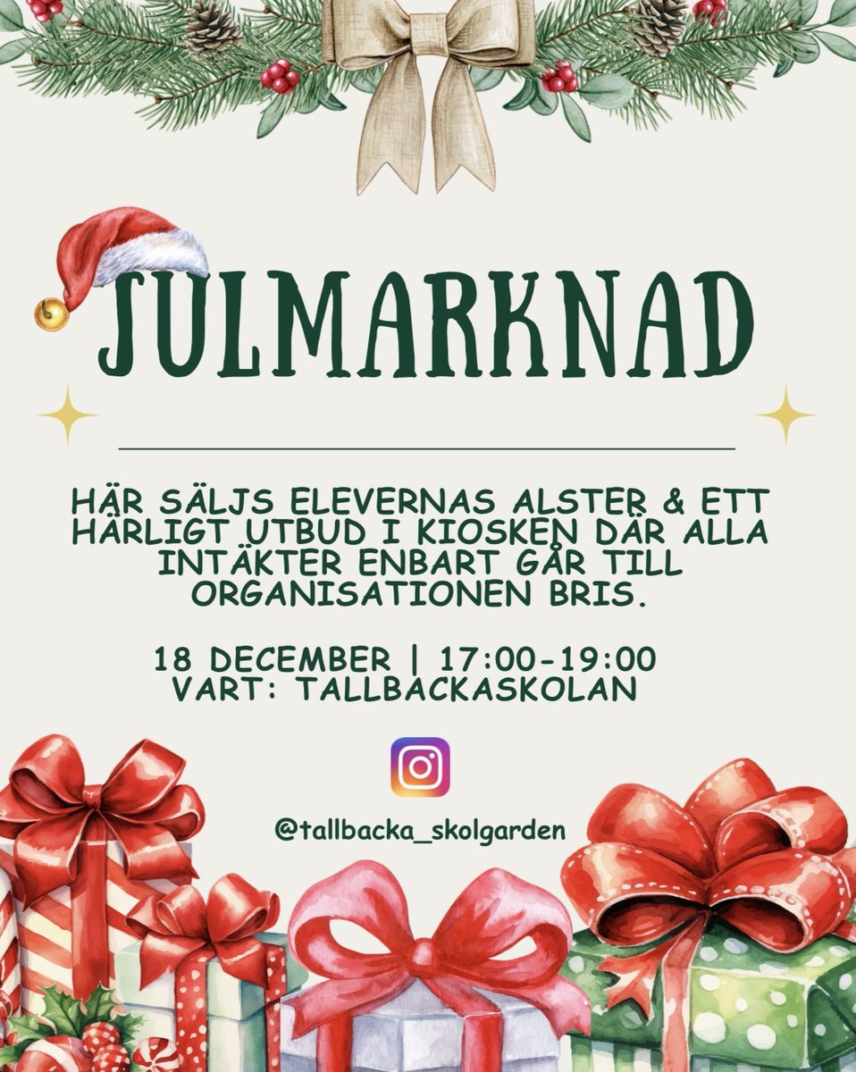 Adam Becker tweet media