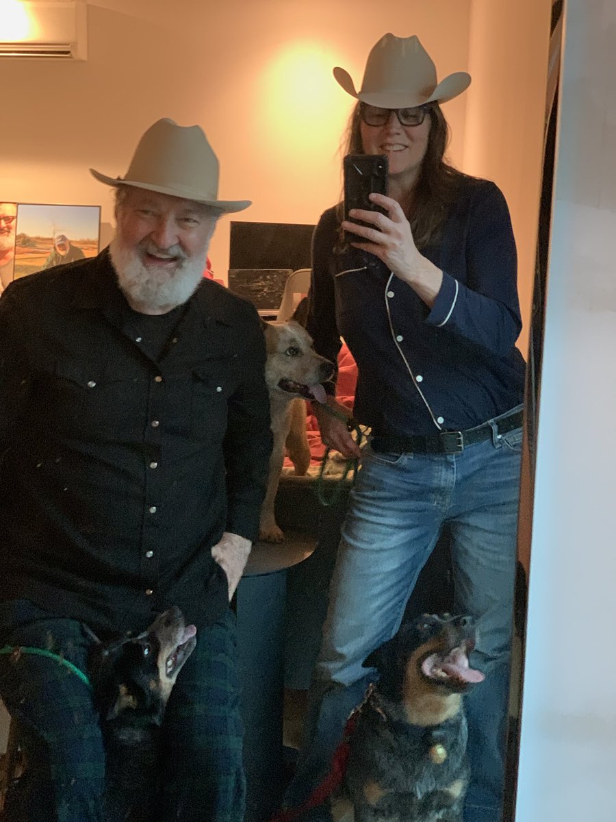 RandyRRQuaid's tweet image. 