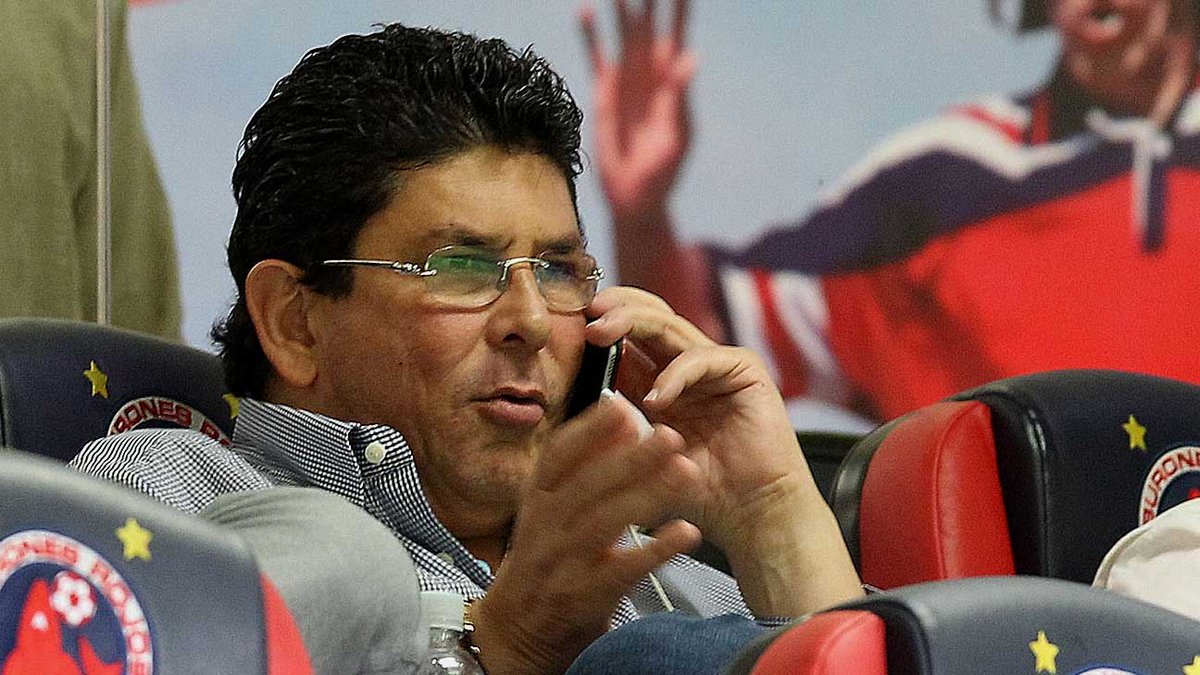 Multiverso Divino 🌎 tweet media