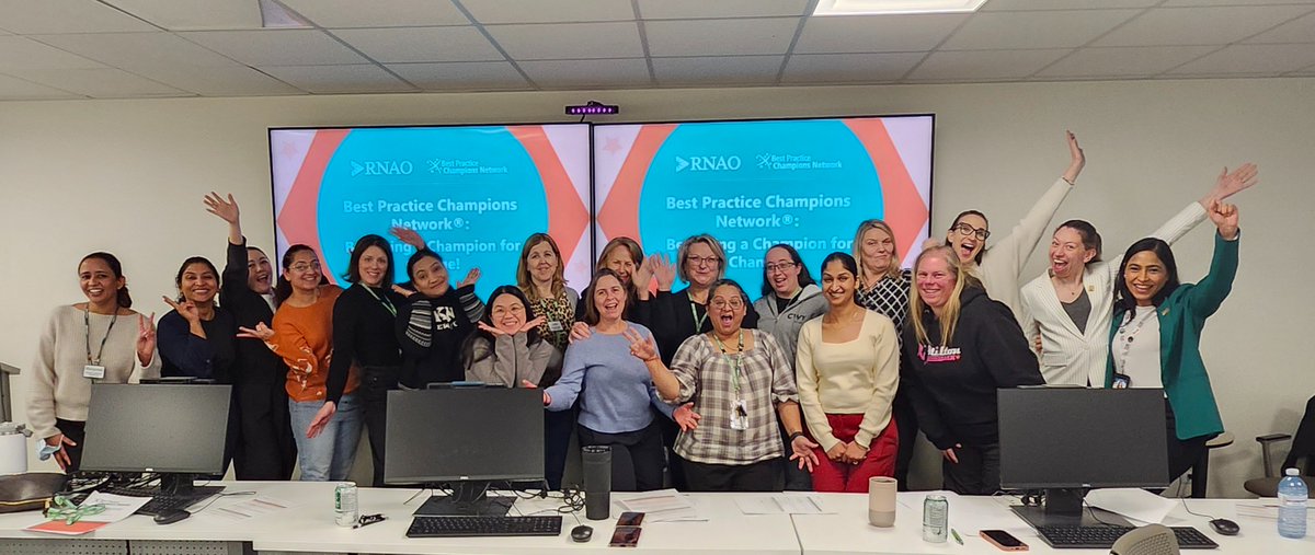 Aman Malhi tweet media