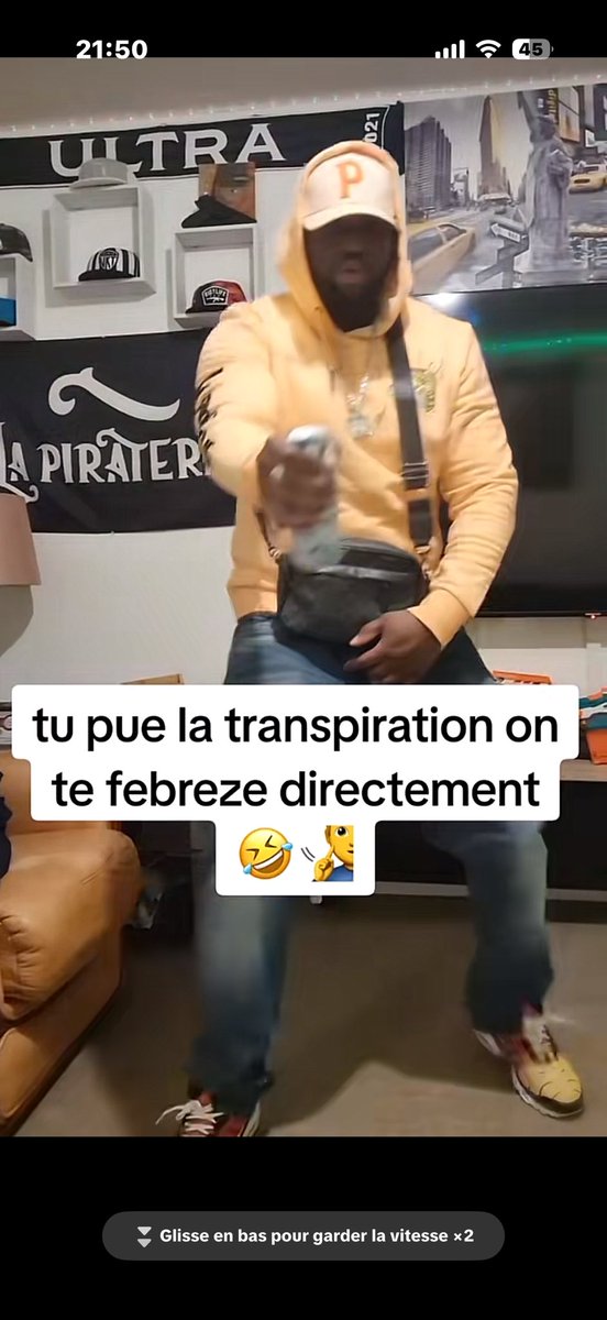 21 Traffy (@nolxffy) on Twitter photo 