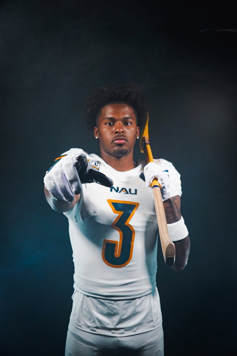 deuce zimmerman tweet media