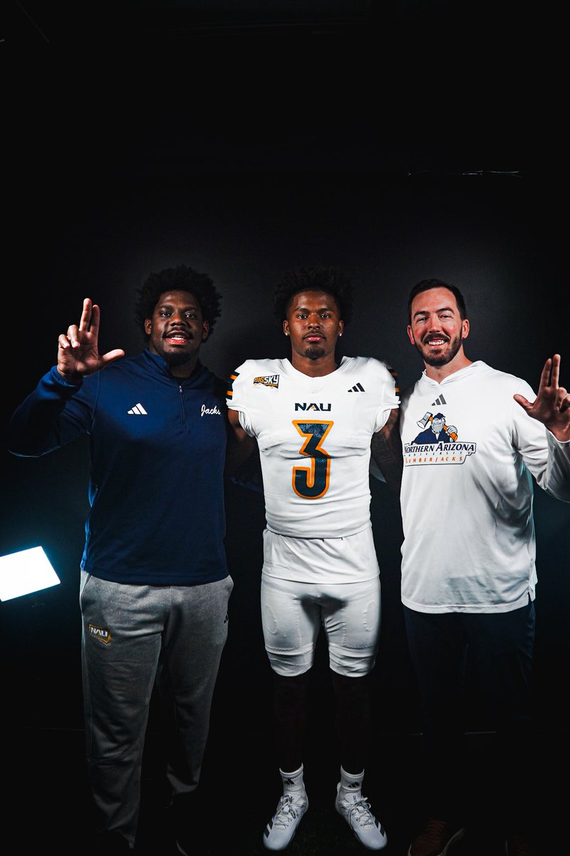 deuce zimmerman tweet media