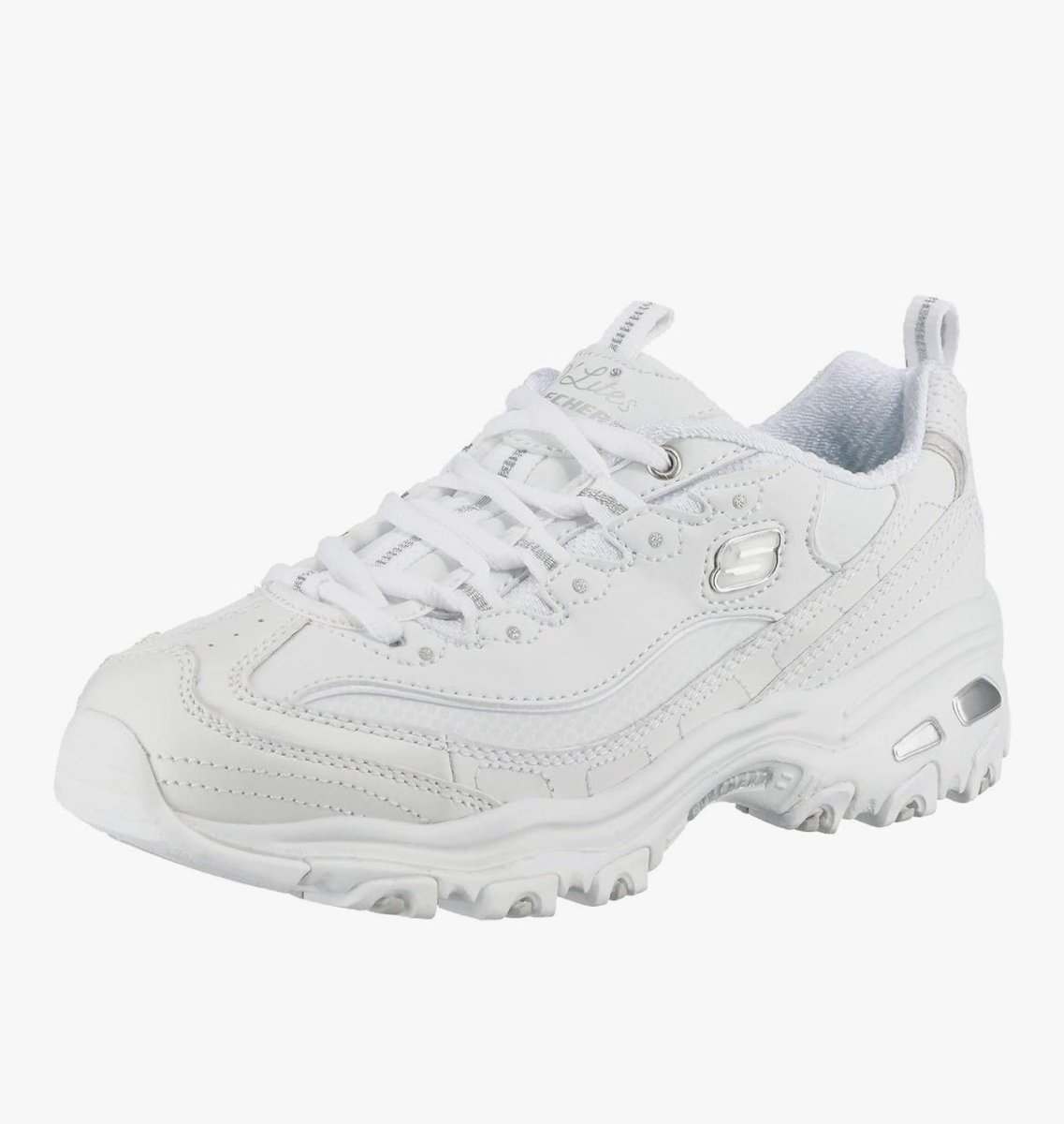2happyy's tweet photo. #Skechers #Women's D-Lites Fresh Start Memory Foam Lace-Up Sneakers

47.70$

https://t.co/uW6LcfvMxN

#Amazon #BlackFriday https://t.co/rxEgcADeZq
