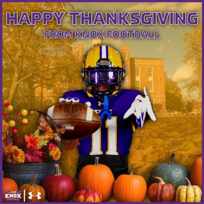 Jason MacDonald tweet media