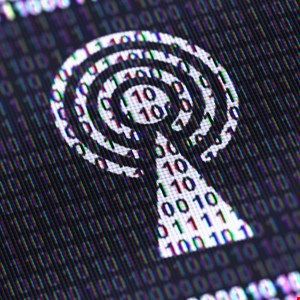 omvapt's tweet image. #FCC Warns of #Hackers #Hijacking #Radio_Equipment For #False_Alerts 
buff.ly/Y1F7Tml