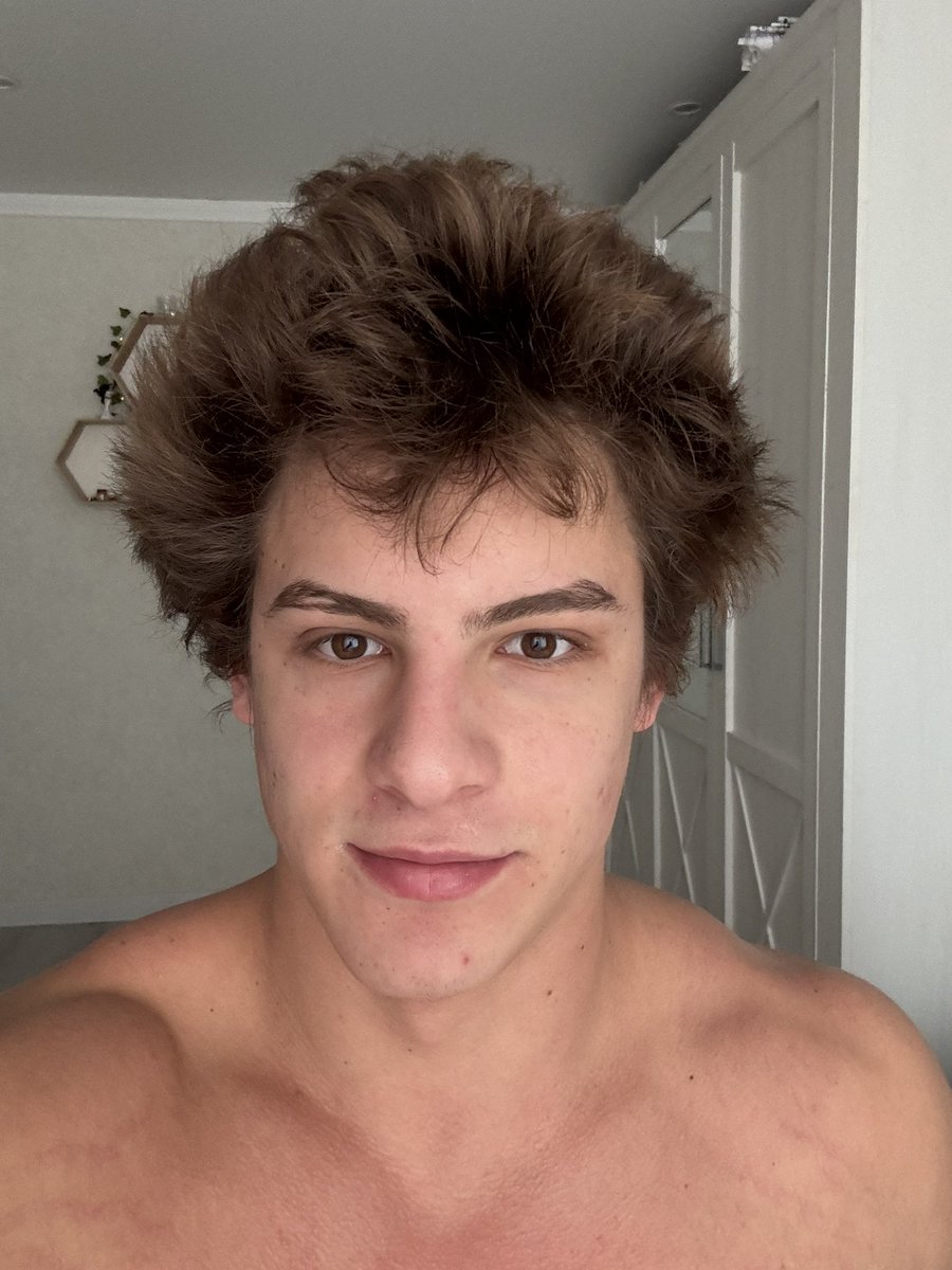 🤣🤣🤣🤣🤣🤣🤣