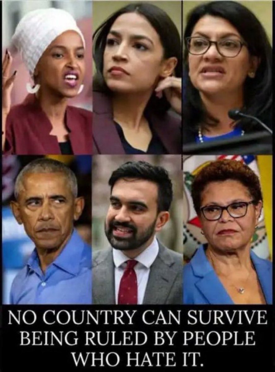 Cary21121001's tweet image. Here is a great start