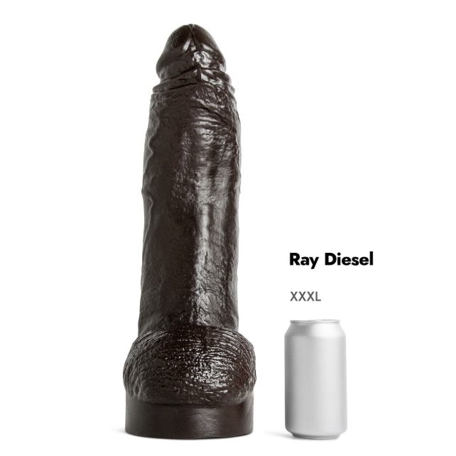 ANLboi 🔞 tweet media