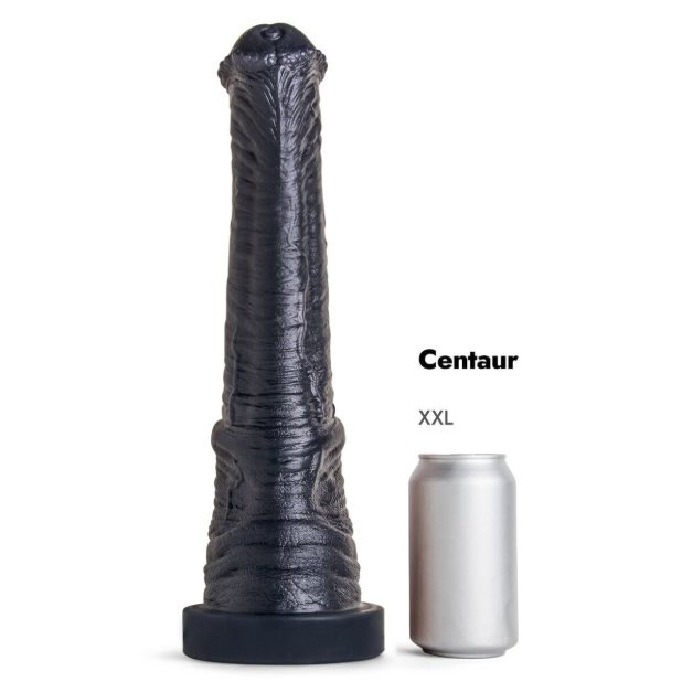 ANLboi 🔞 tweet media