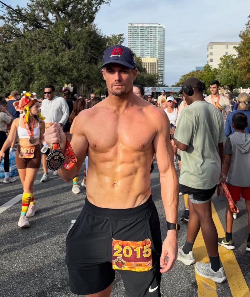 Love to hate me. | NOT @GraysonWWE tweet media