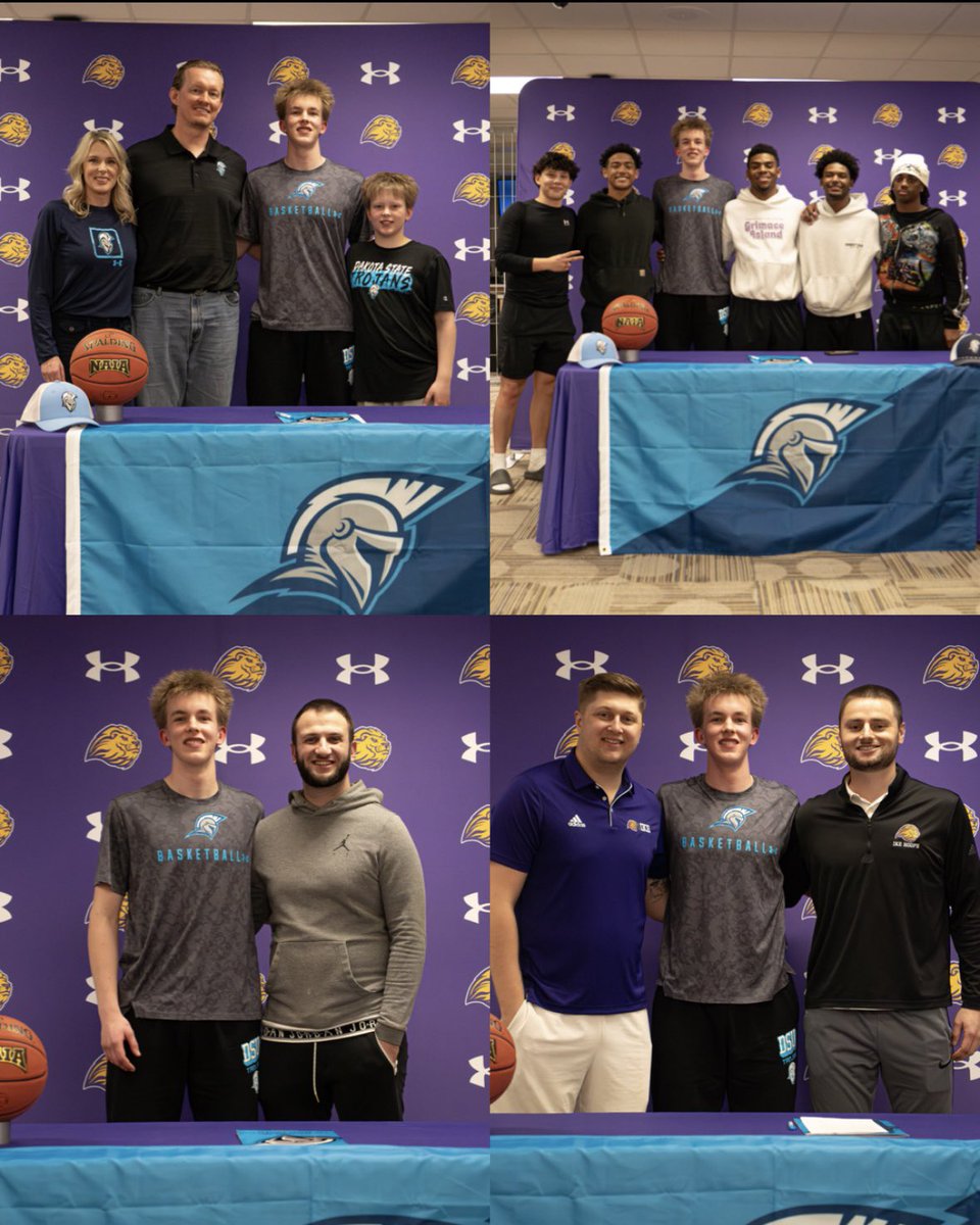 lbauer32's tweet image. Signed ✍️