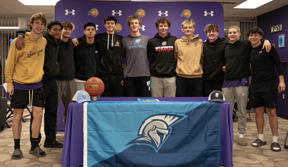 lbauer32's tweet image. Signed ✍️