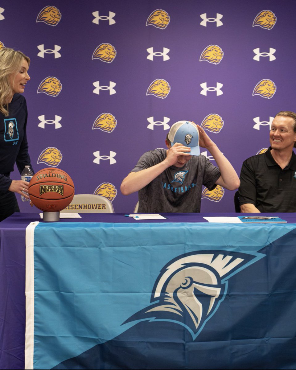 lbauer32's tweet image. Signed ✍️