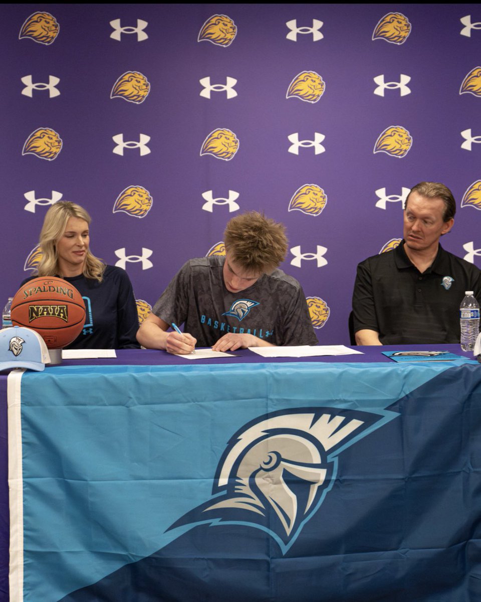 lbauer32's tweet image. Signed ✍️