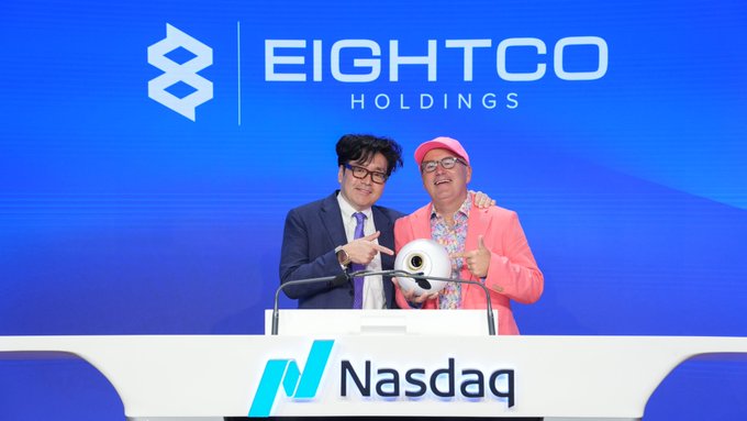 SAMALTCOIN_ETH's tweet image. $WLD