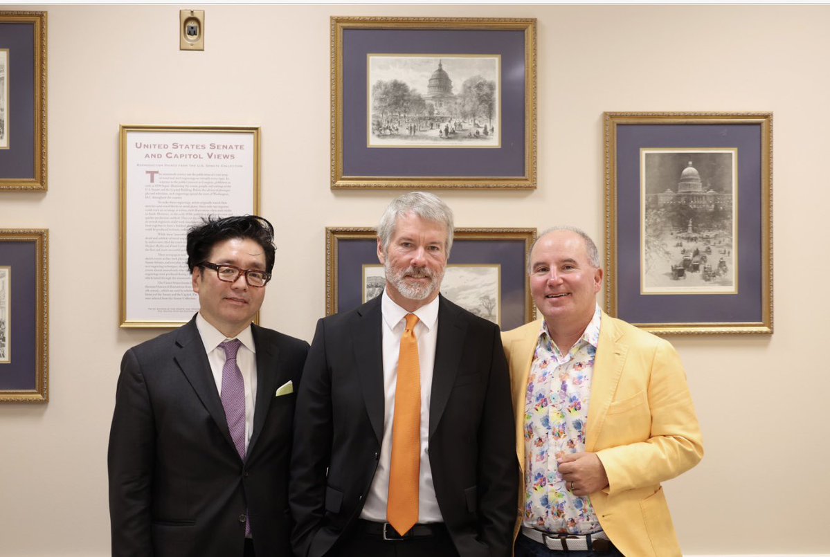 SAMALTCOIN_ETH's tweet image. $WLD