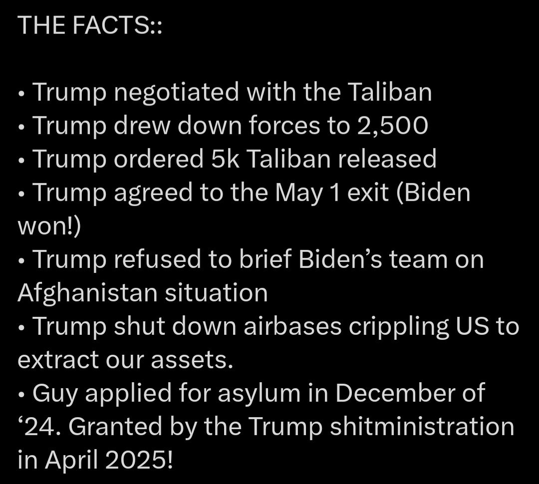 AmazingGT's tweet image. 