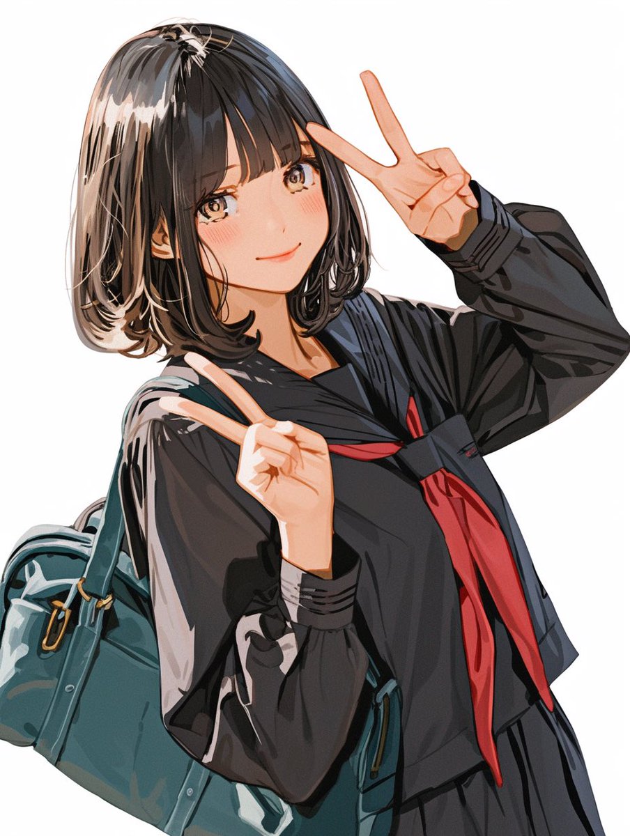 えくれあ様② 担当氏@えくれあmk2 (@eclair_mk2) / Posts / X