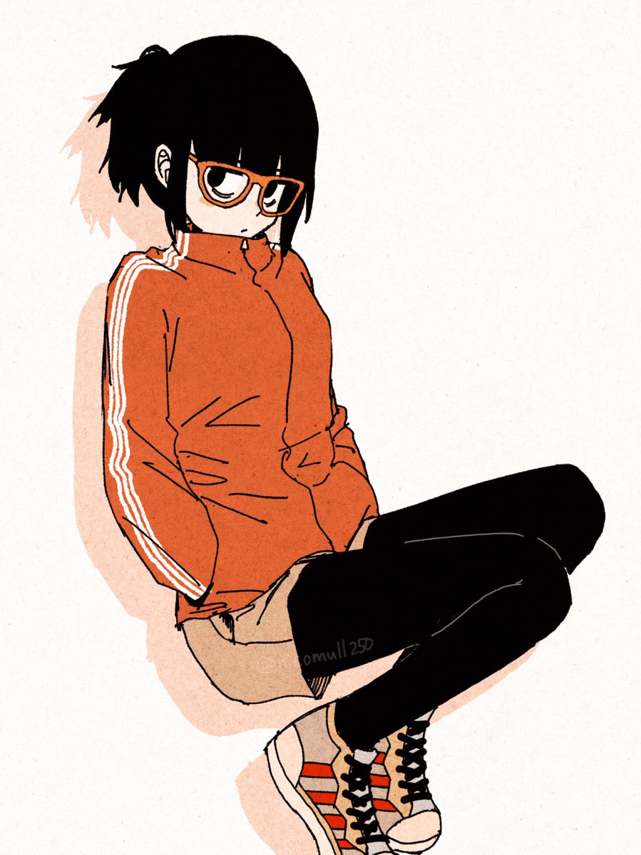 斬戯L (@zangiel0519) / Posts and Replies / X