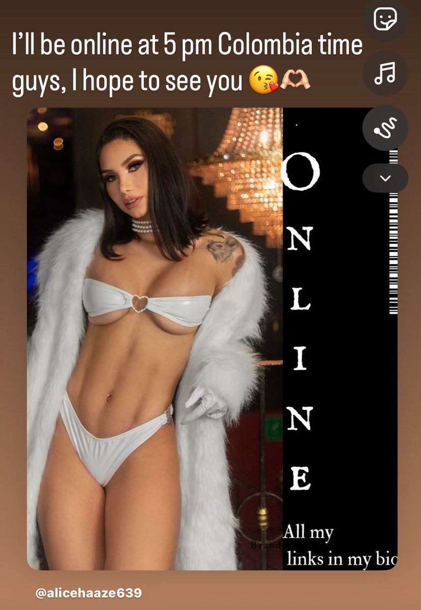 AliceHaaze's tweet image. 