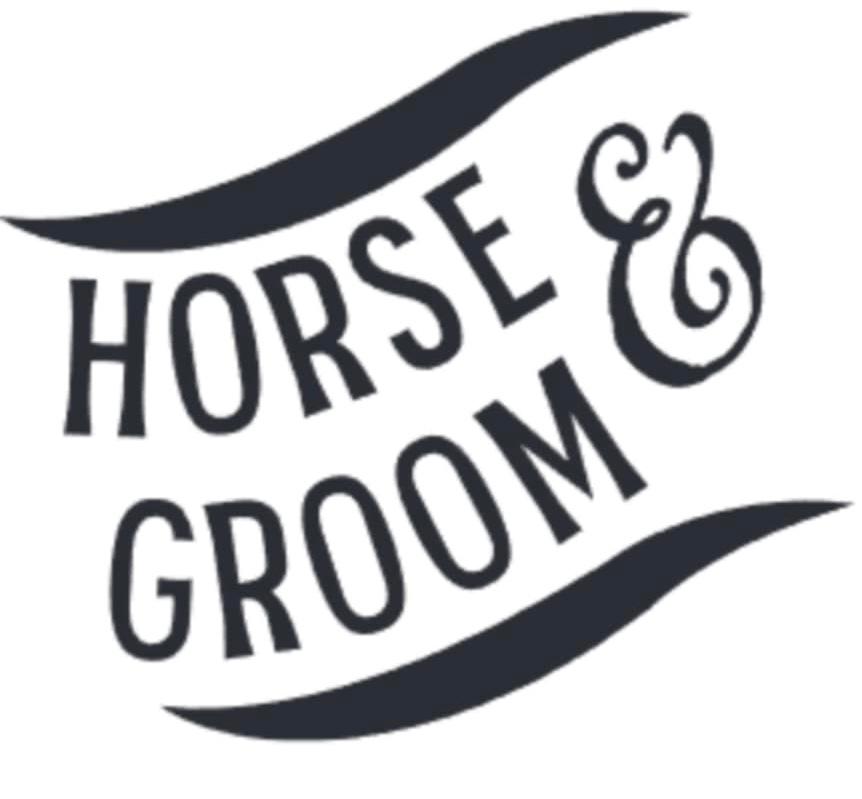 Week 13 Round Up - fulltime.thefa.com/newsArticle.ht…