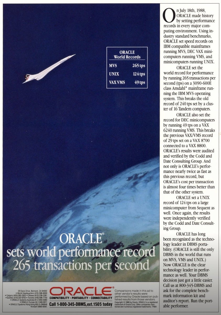 sunbains's tweet image. Things have come a long way since 1988. Some of the seminal papers and work was done around that time. Most of the ideas have stood the test of time.