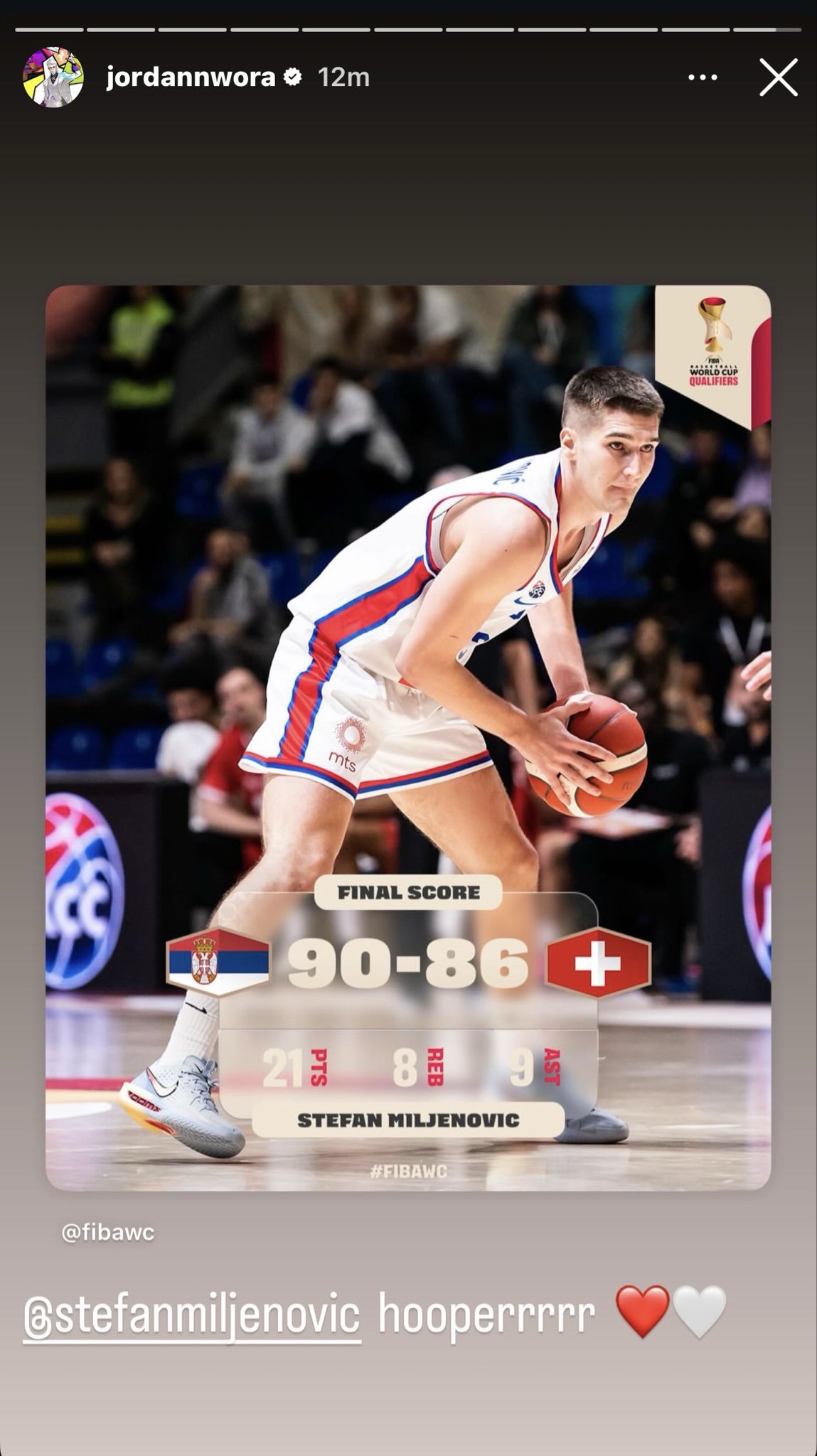 G6yjCplWcAA9HEl?format=jpg&name=large