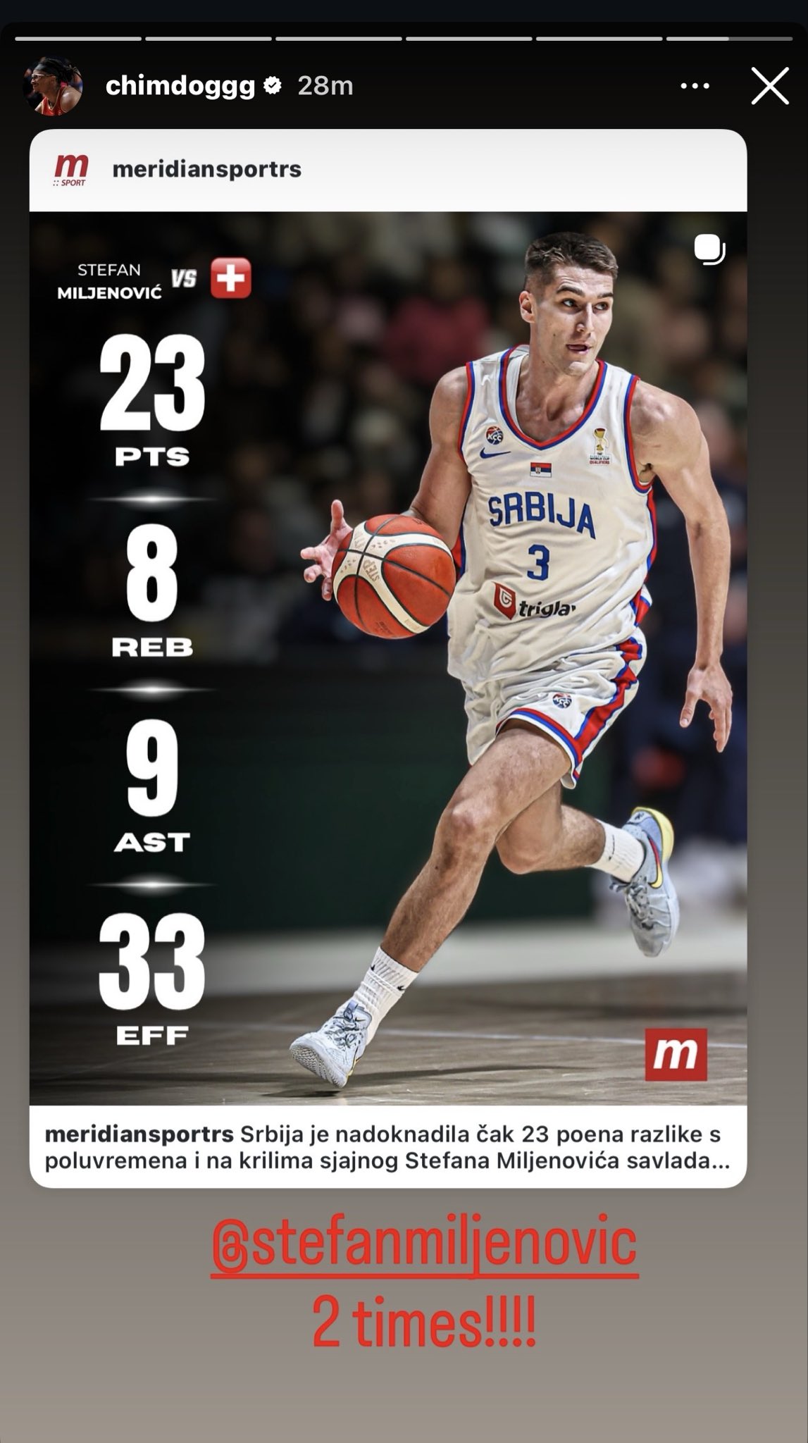 G6yjCpmWEAA_ABS?format=jpg&name=large