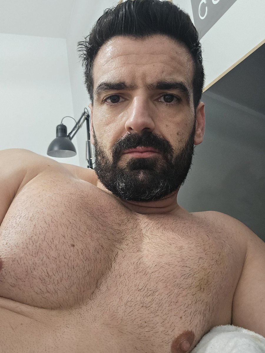 LeoJRM 🐺 🇪🇦 tweet media