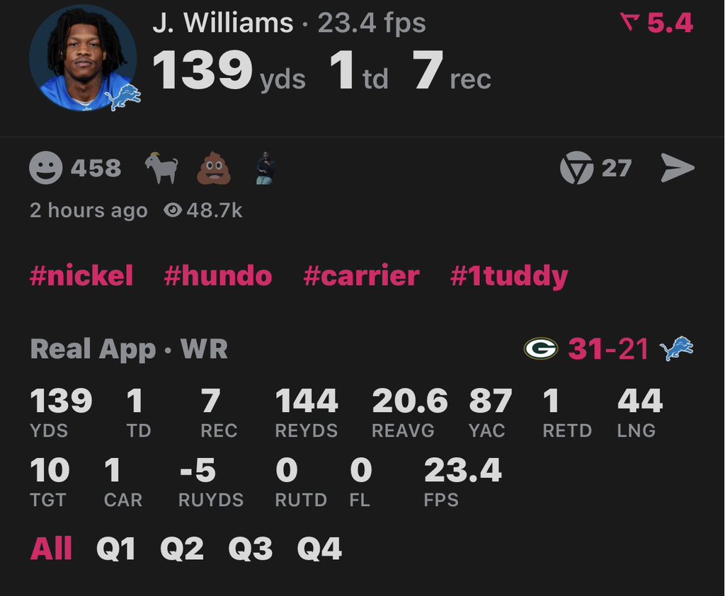 Cxmxthzine's tweet image. free from st coon shackles