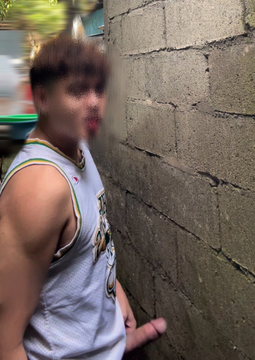 lust boi tweet media