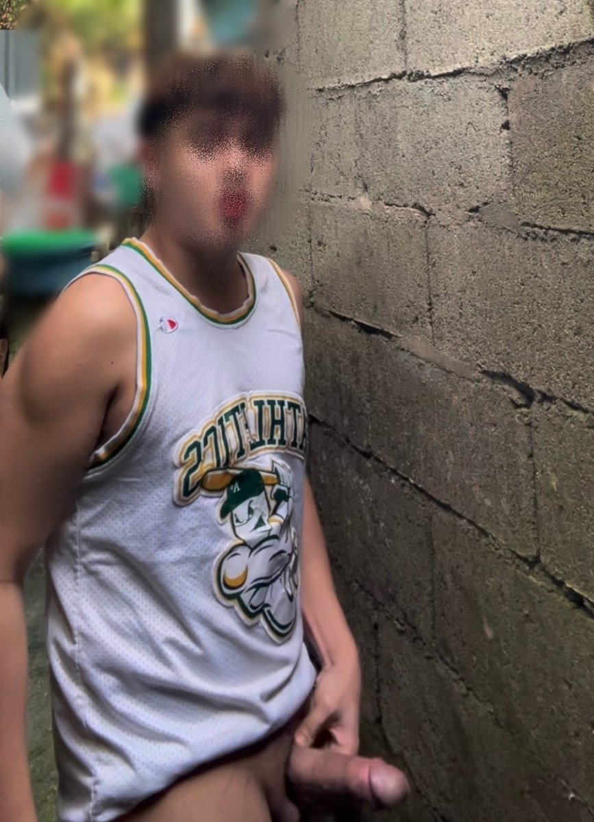 lust boi tweet media