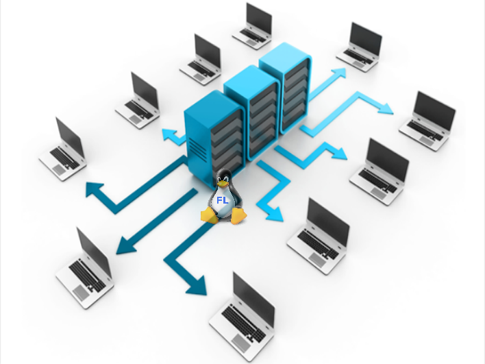 Cezar_H_Linux's tweet image. #Linux 6.19 KVM drops a major Intel TDX overhaul. It fixes systemic lock contention, making confidential VMs stable &amp;amp; production-ready. Read more: 👉 tinyurl.com/mtf4jz5u    #Virtualization  #Kernel619